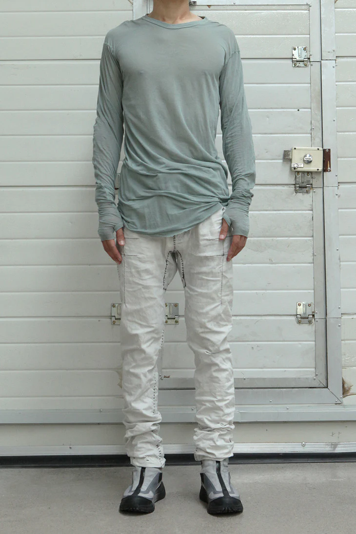 Thumbnail 22