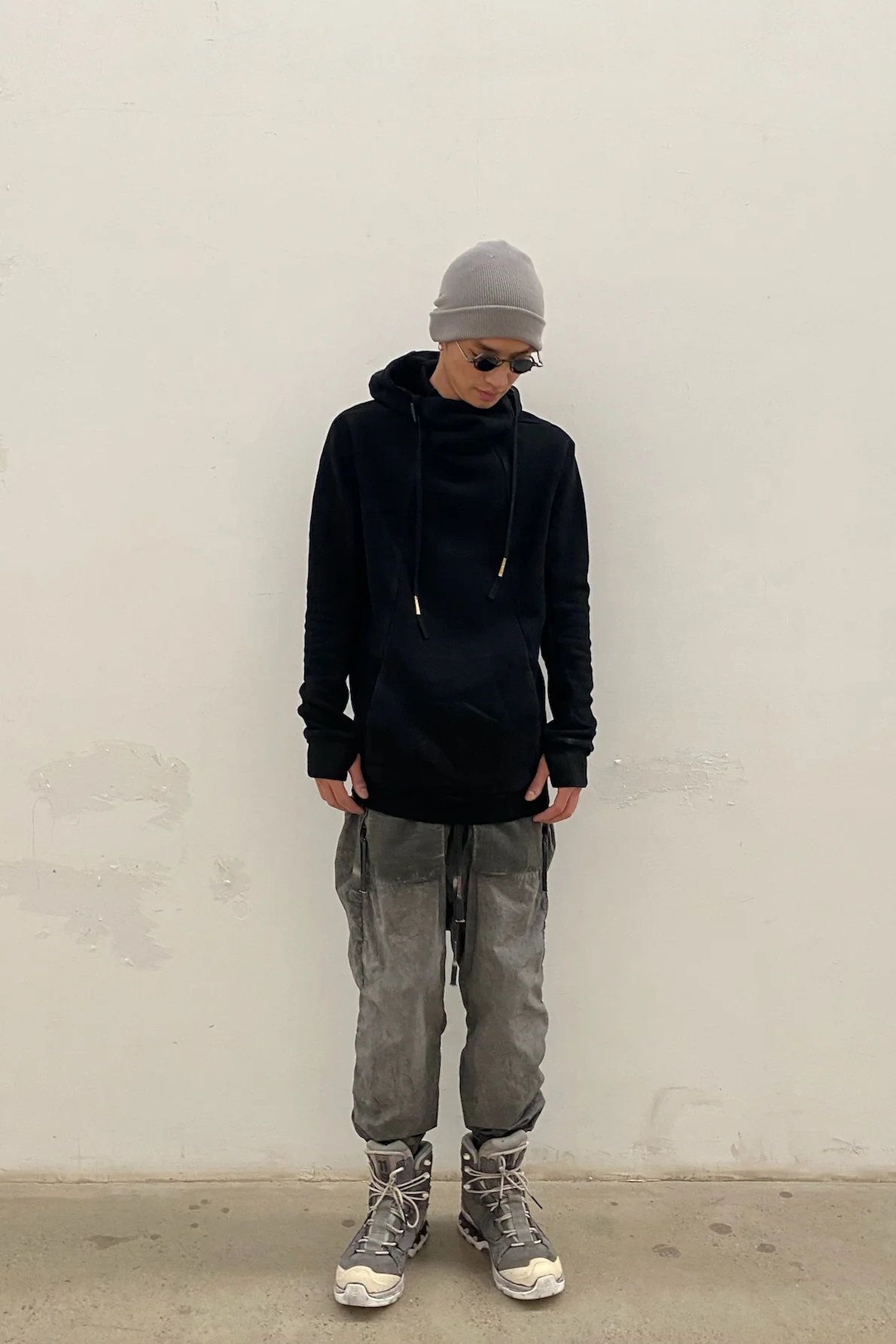 Thumbnail 25