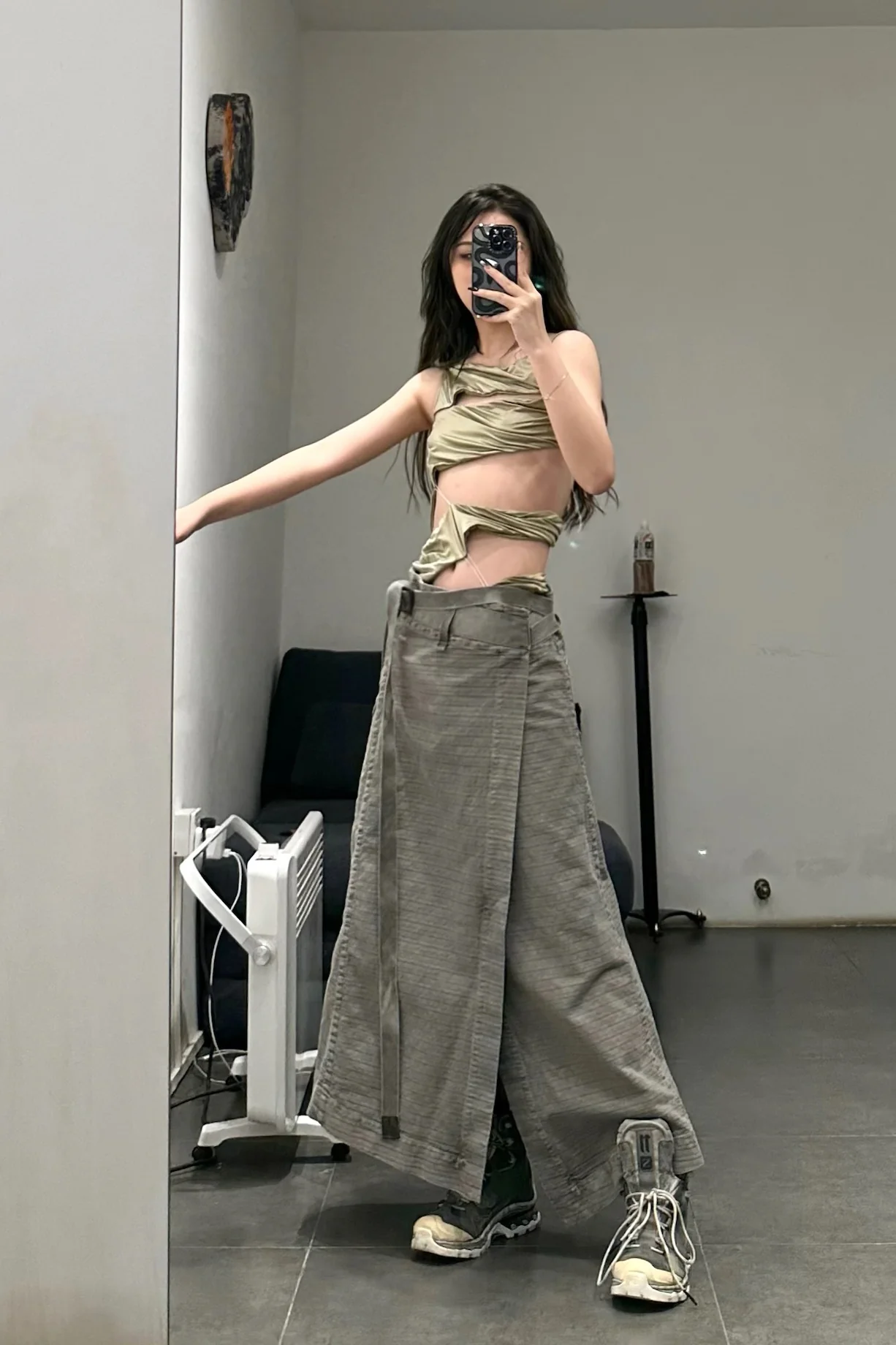 Thumbnail 29