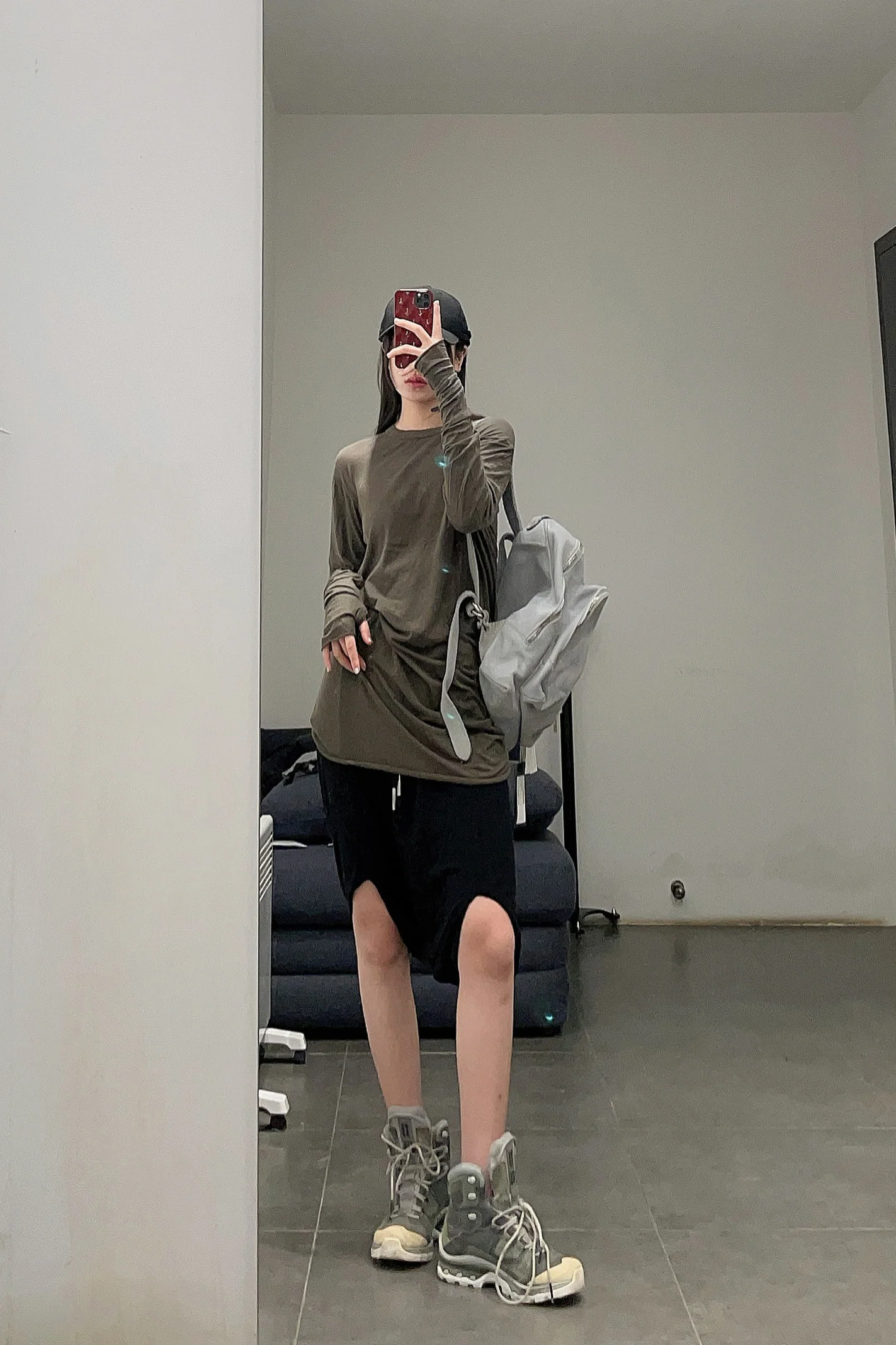 Thumbnail 30