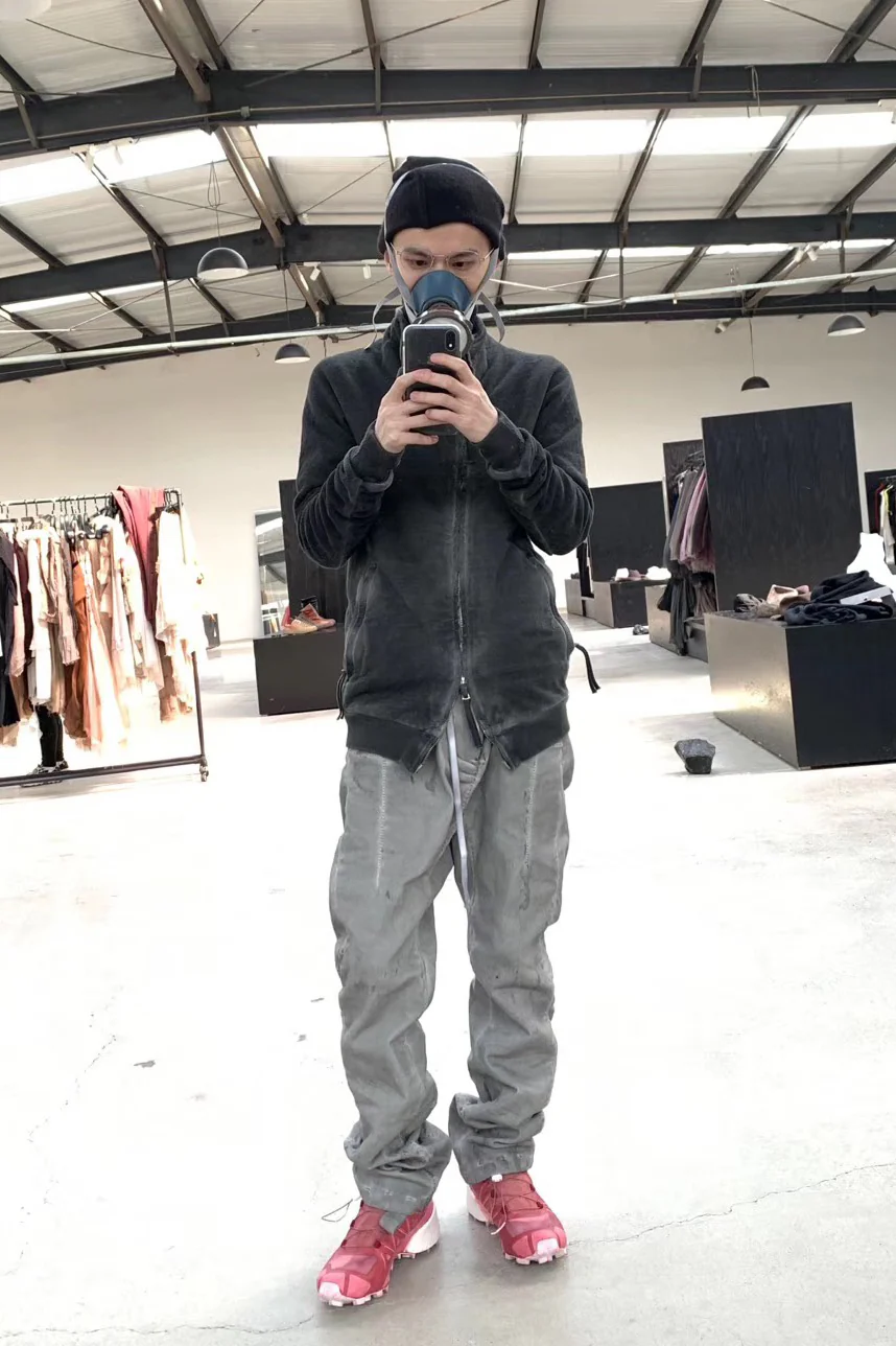 Thumbnail 17