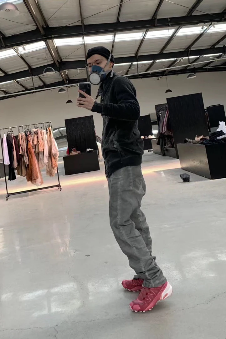Thumbnail 18