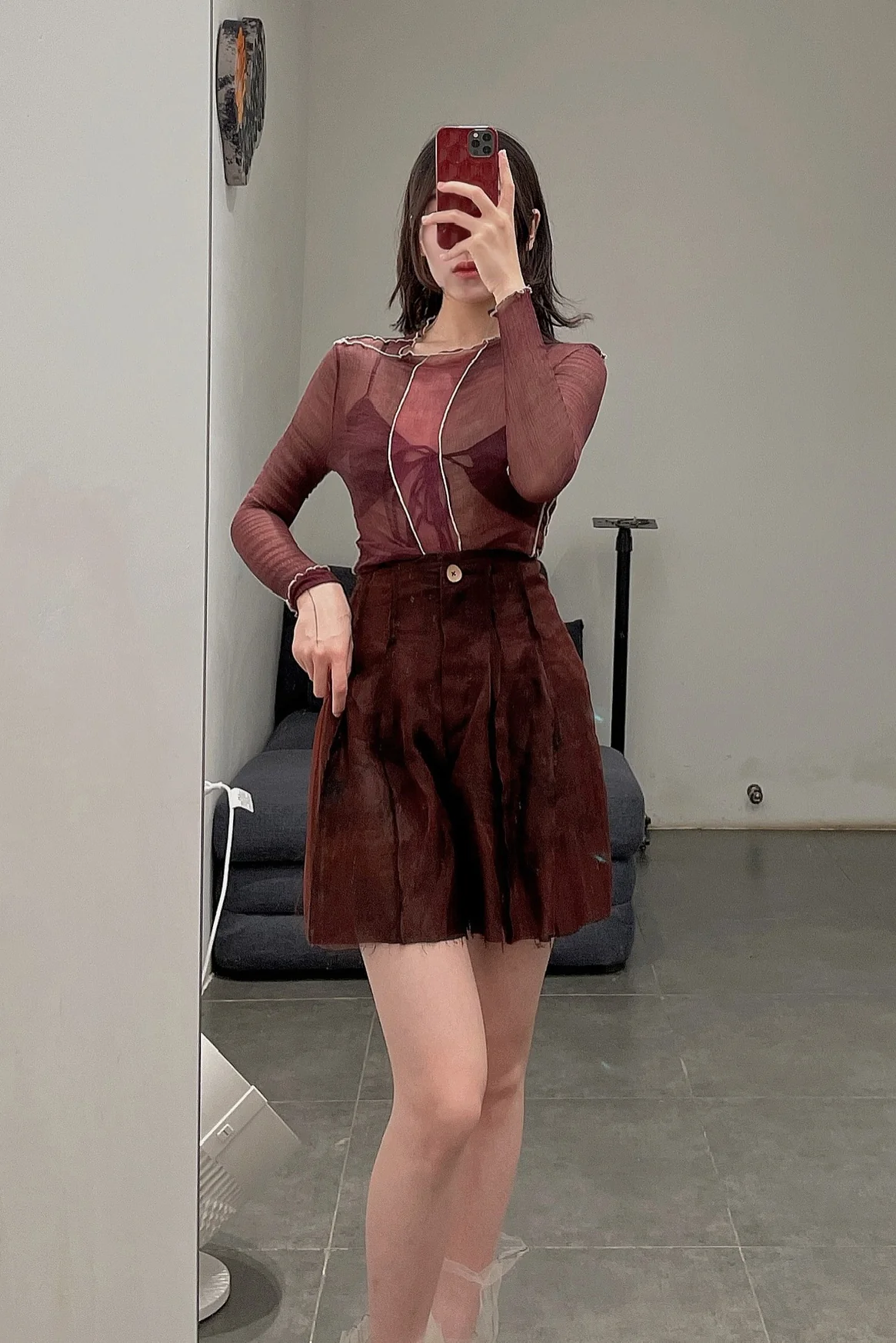 Thumbnail 11