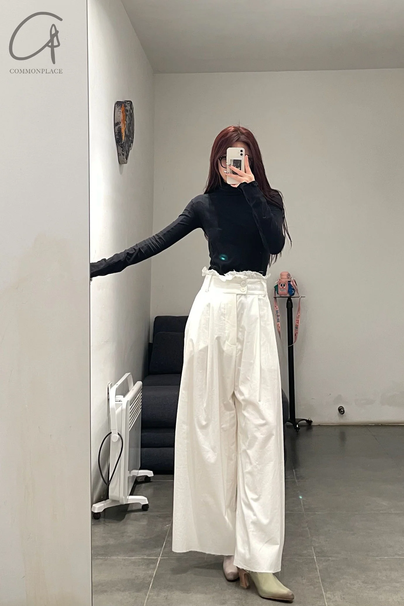 Thumbnail 28