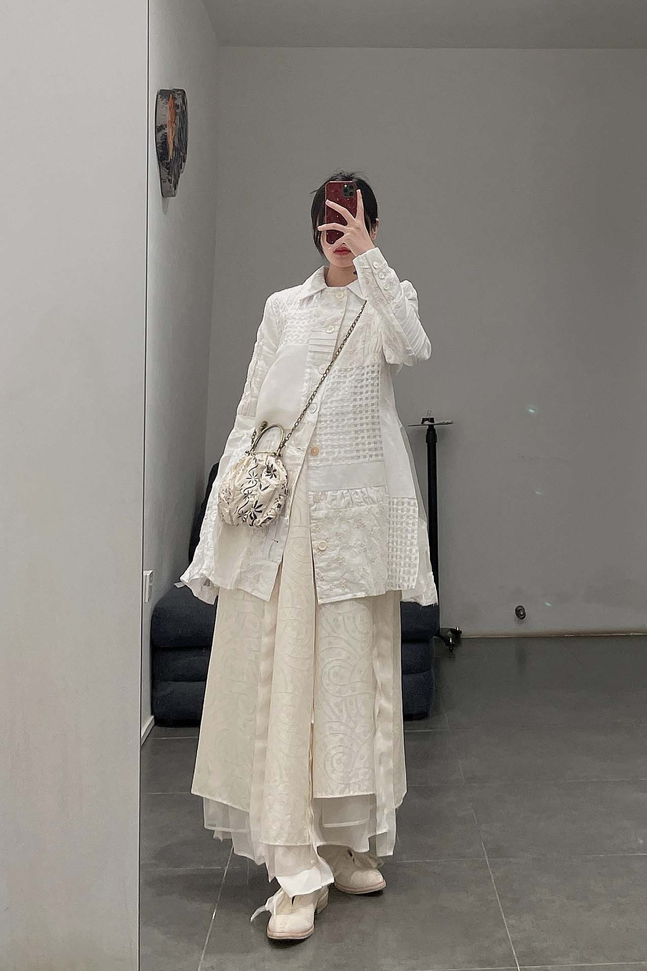 Thumbnail 20