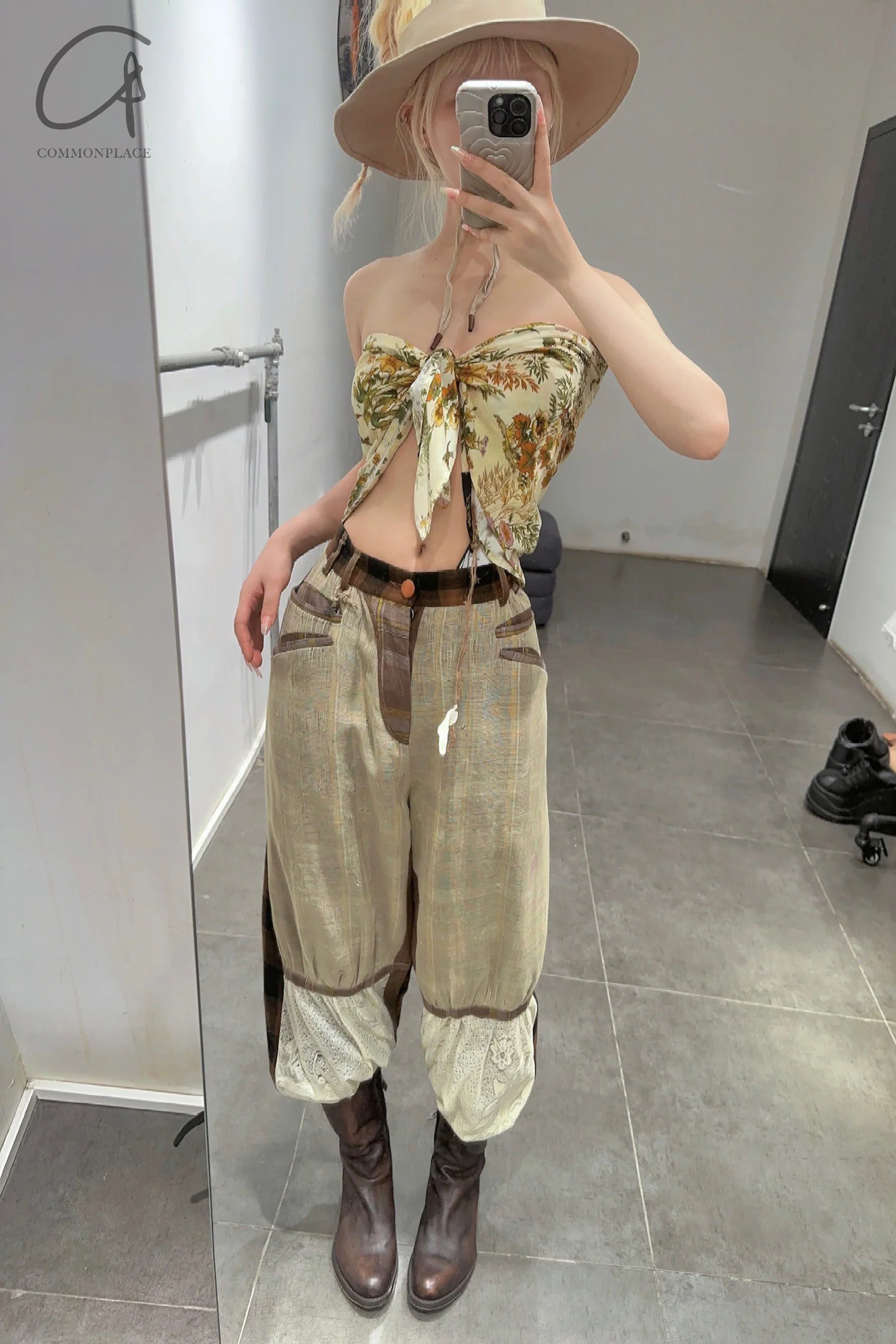Thumbnail 10