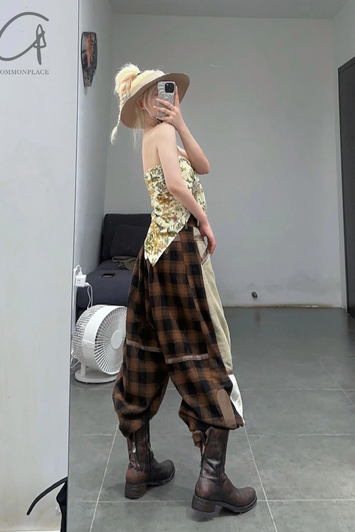 Thumbnail 11