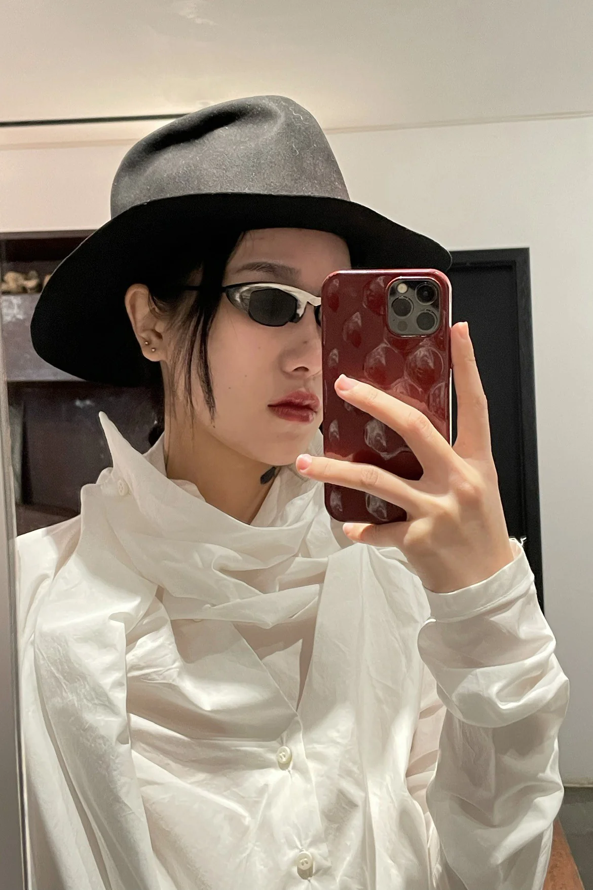 Thumbnail 18