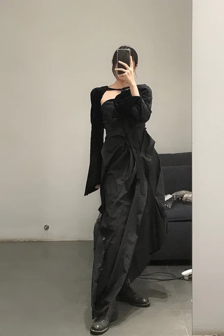 Thumbnail 27