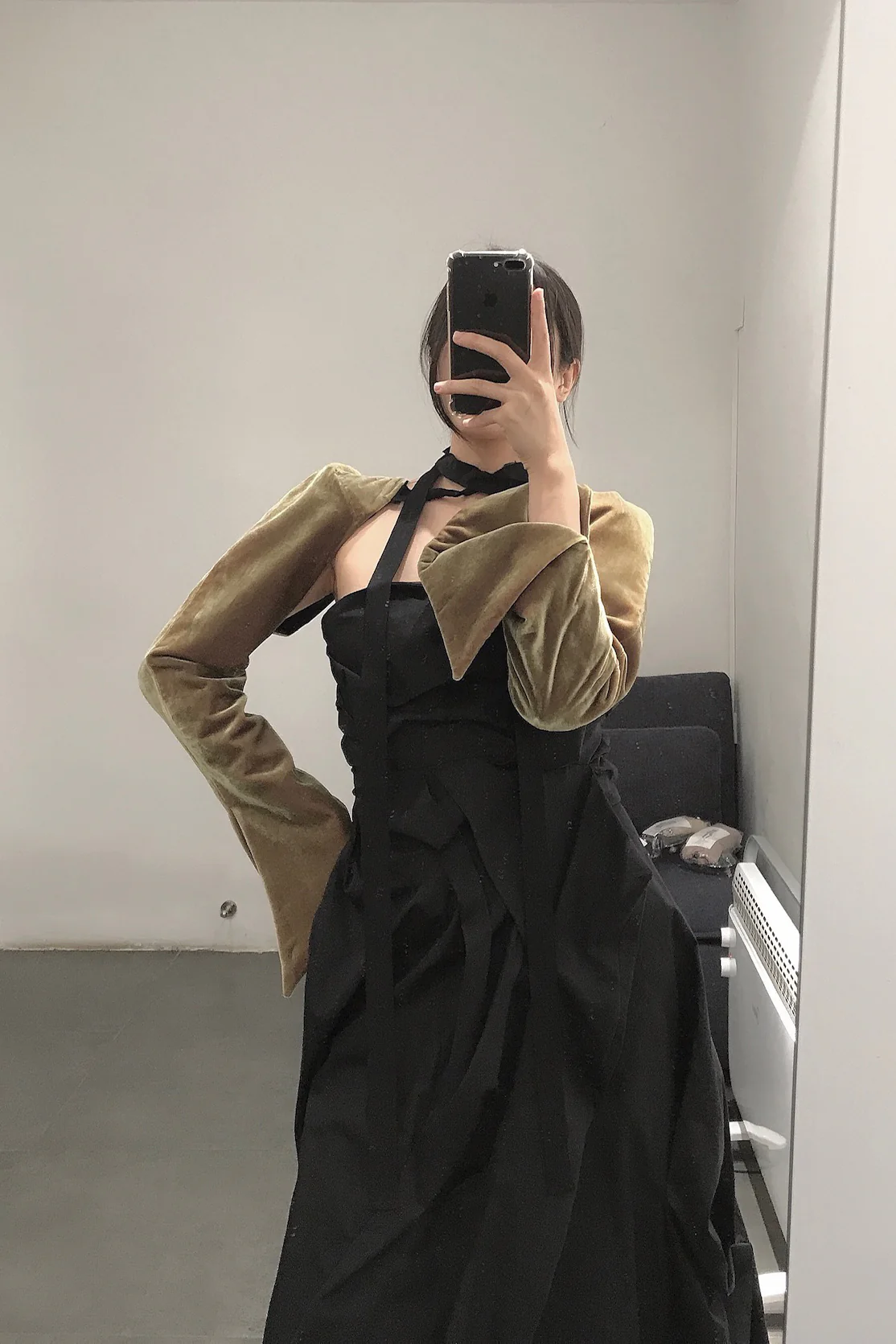 Thumbnail 34