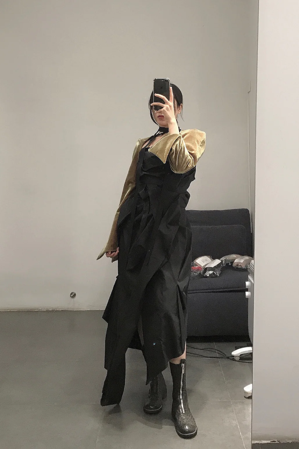 Thumbnail 35
