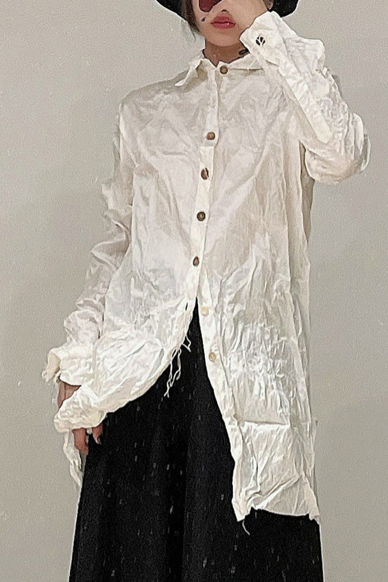 Thumbnail 15