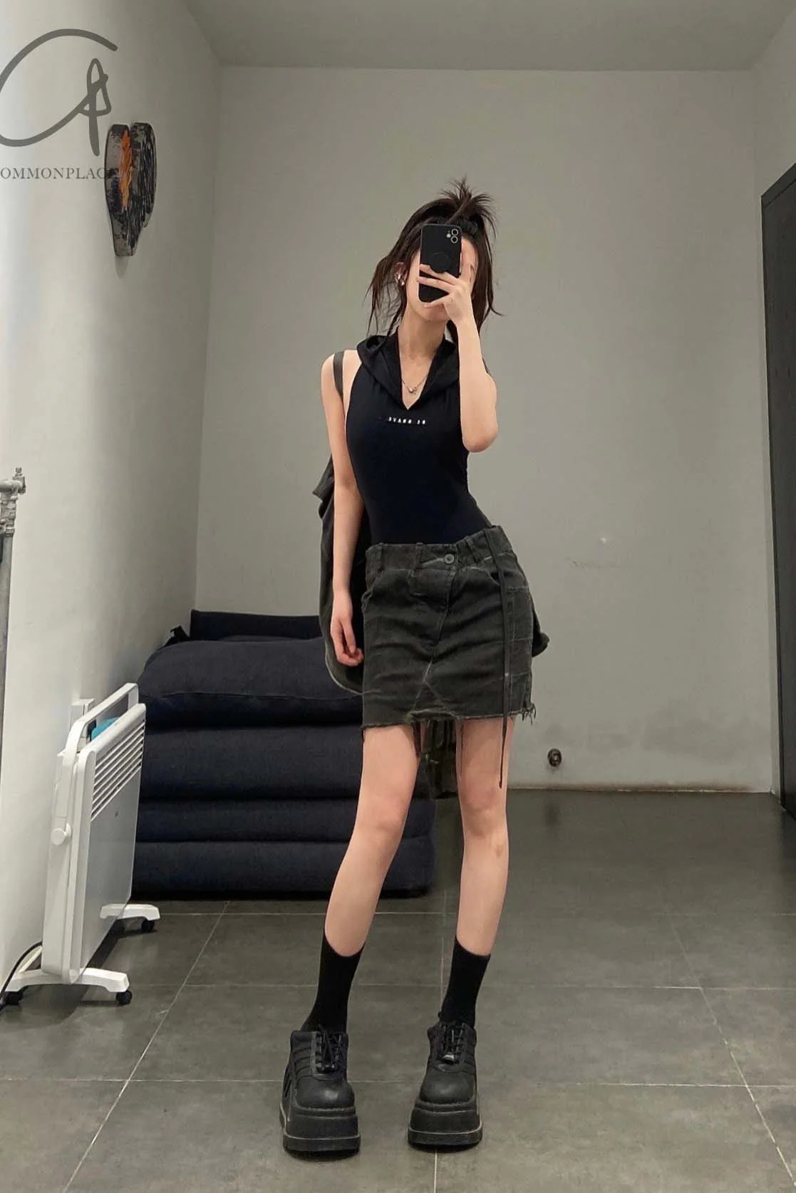 Thumbnail 8