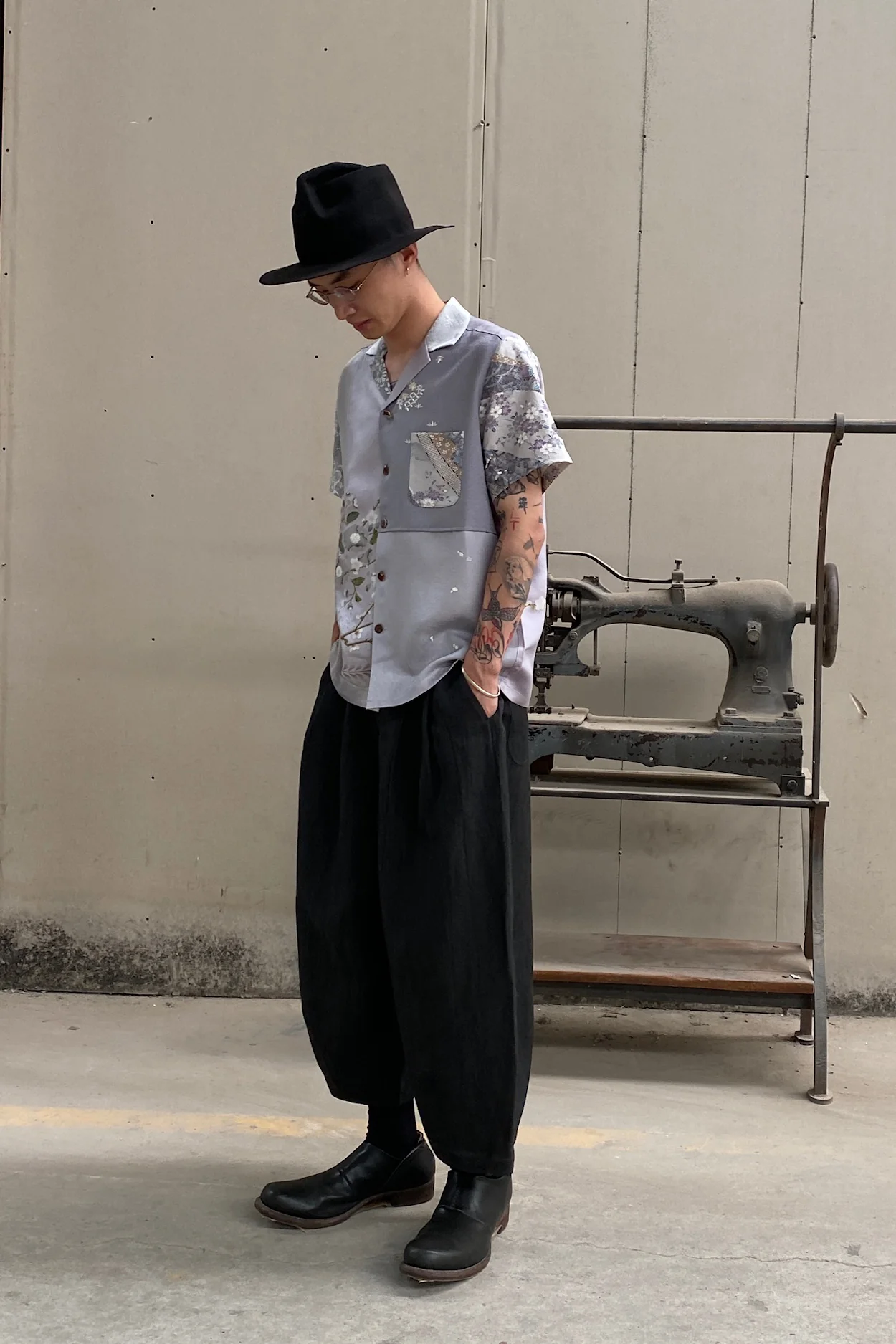 Thumbnail 52