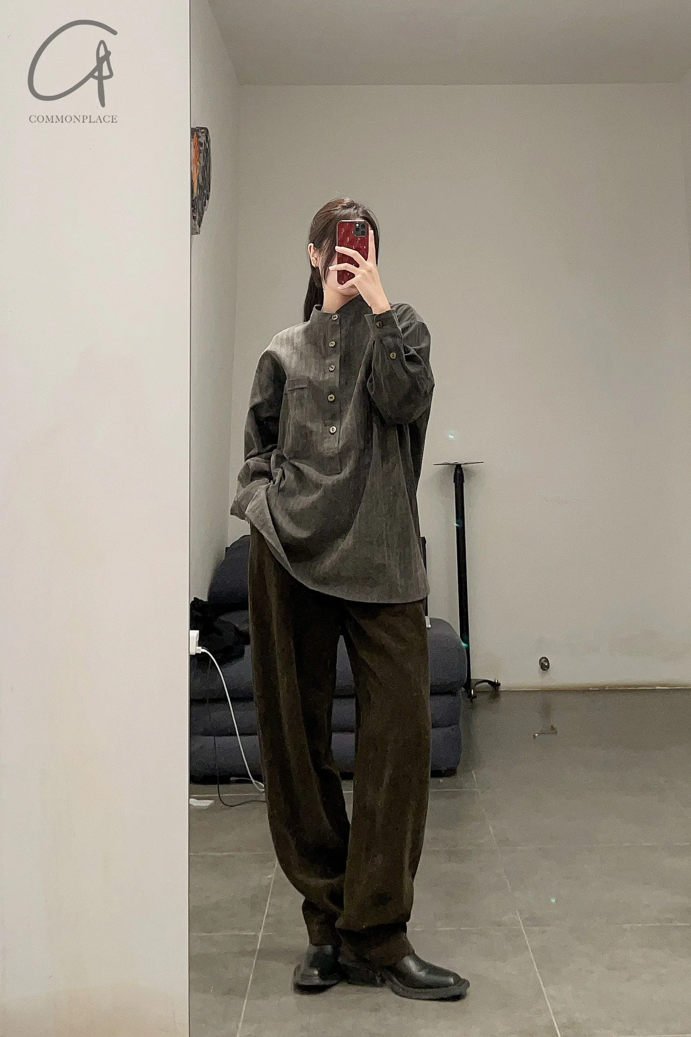 Thumbnail 36