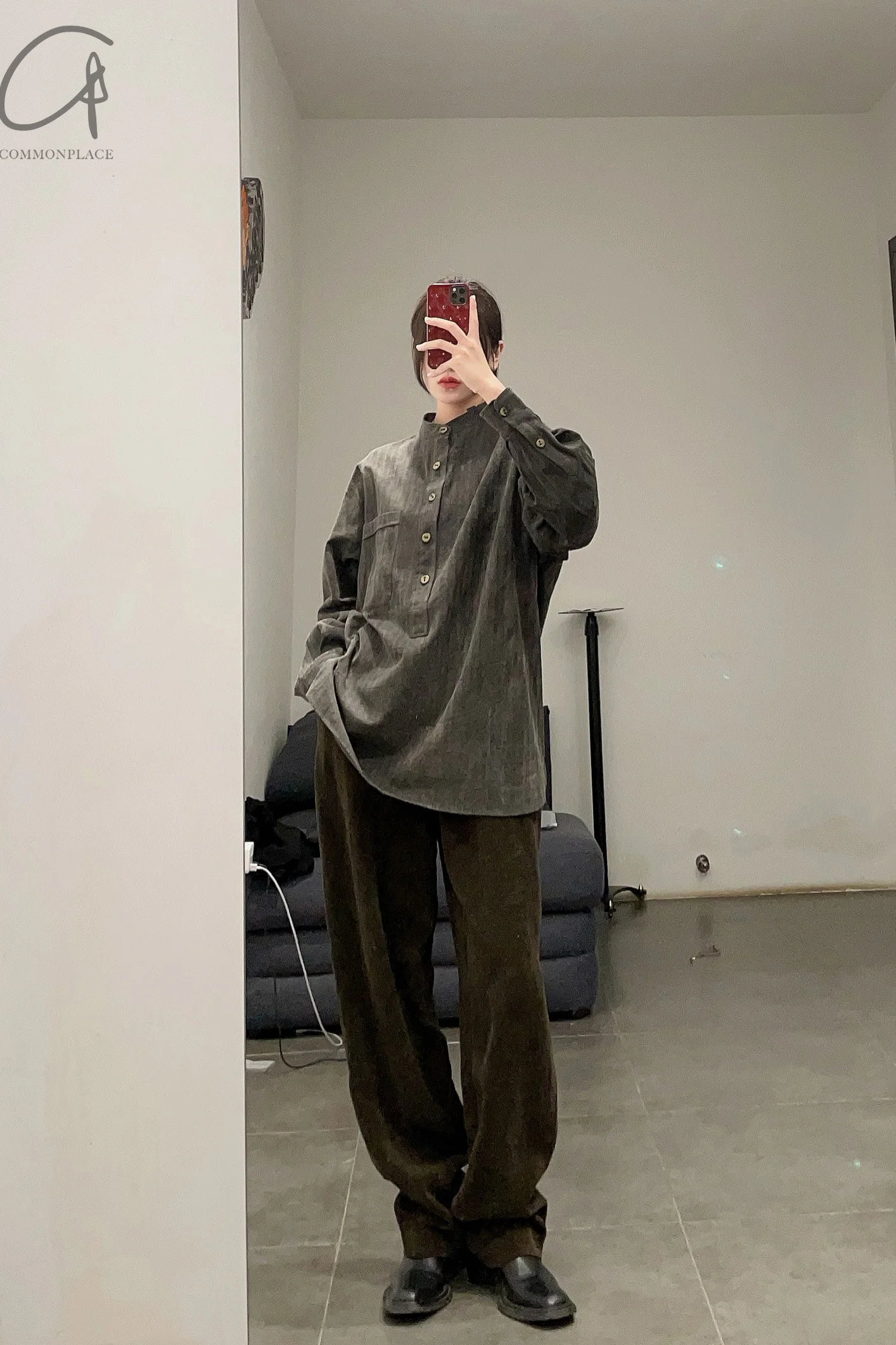 Thumbnail 37