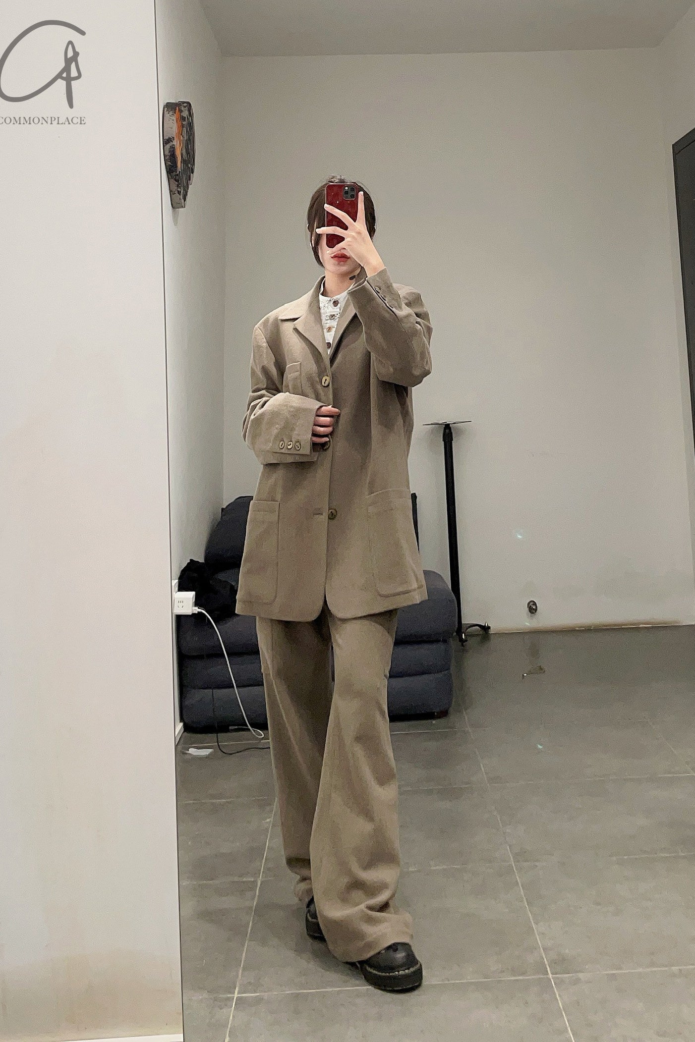 Thumbnail 26