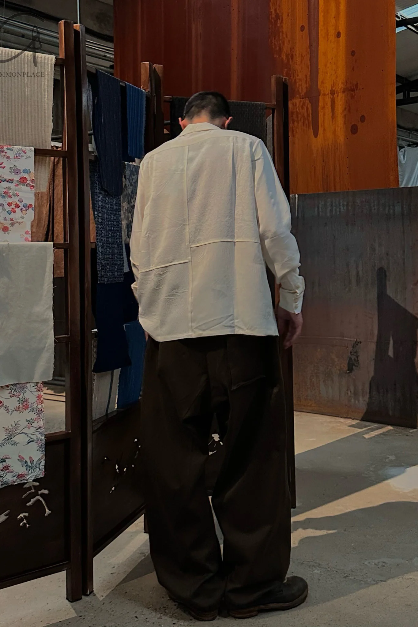 Thumbnail 7