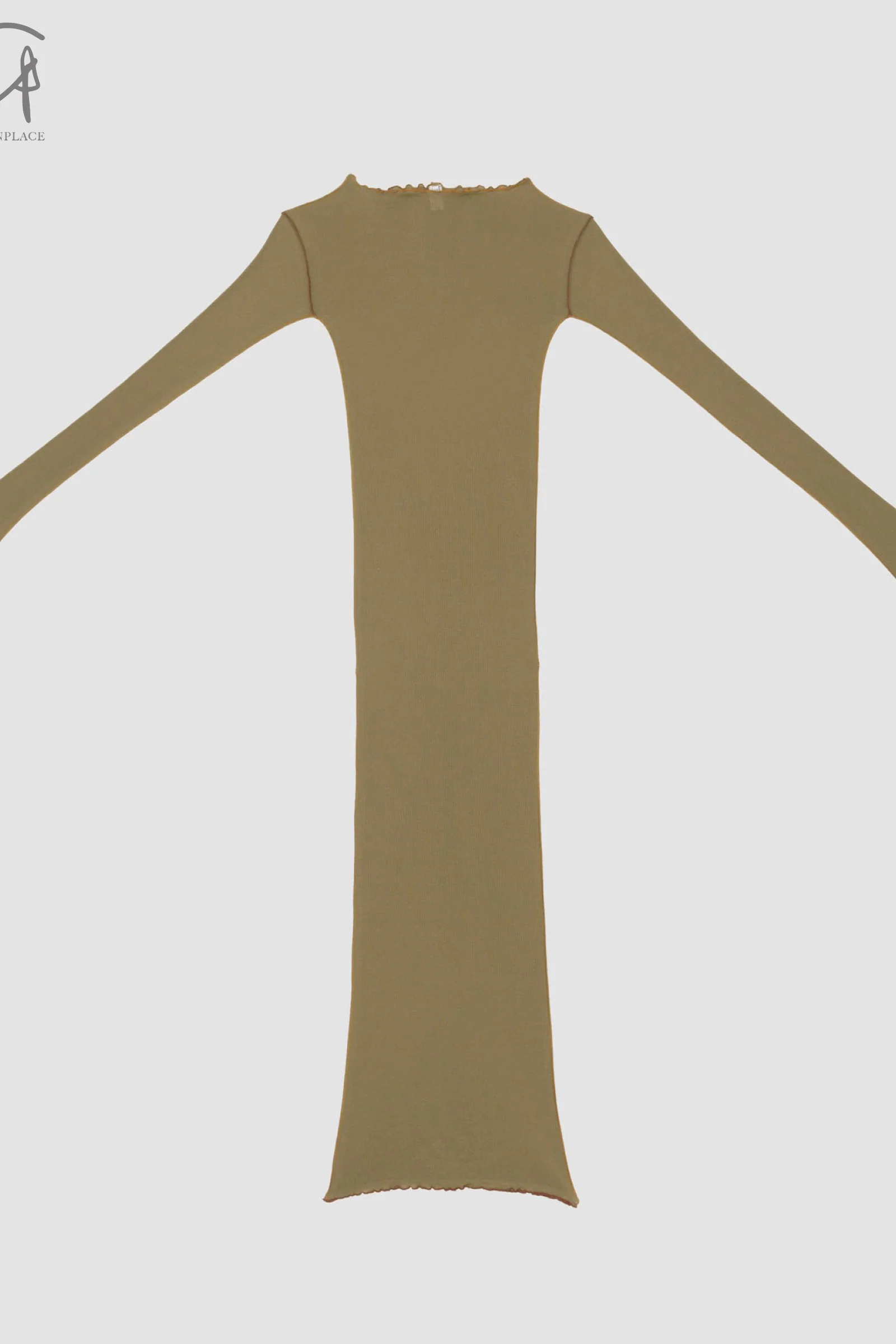 Thumbnail 10