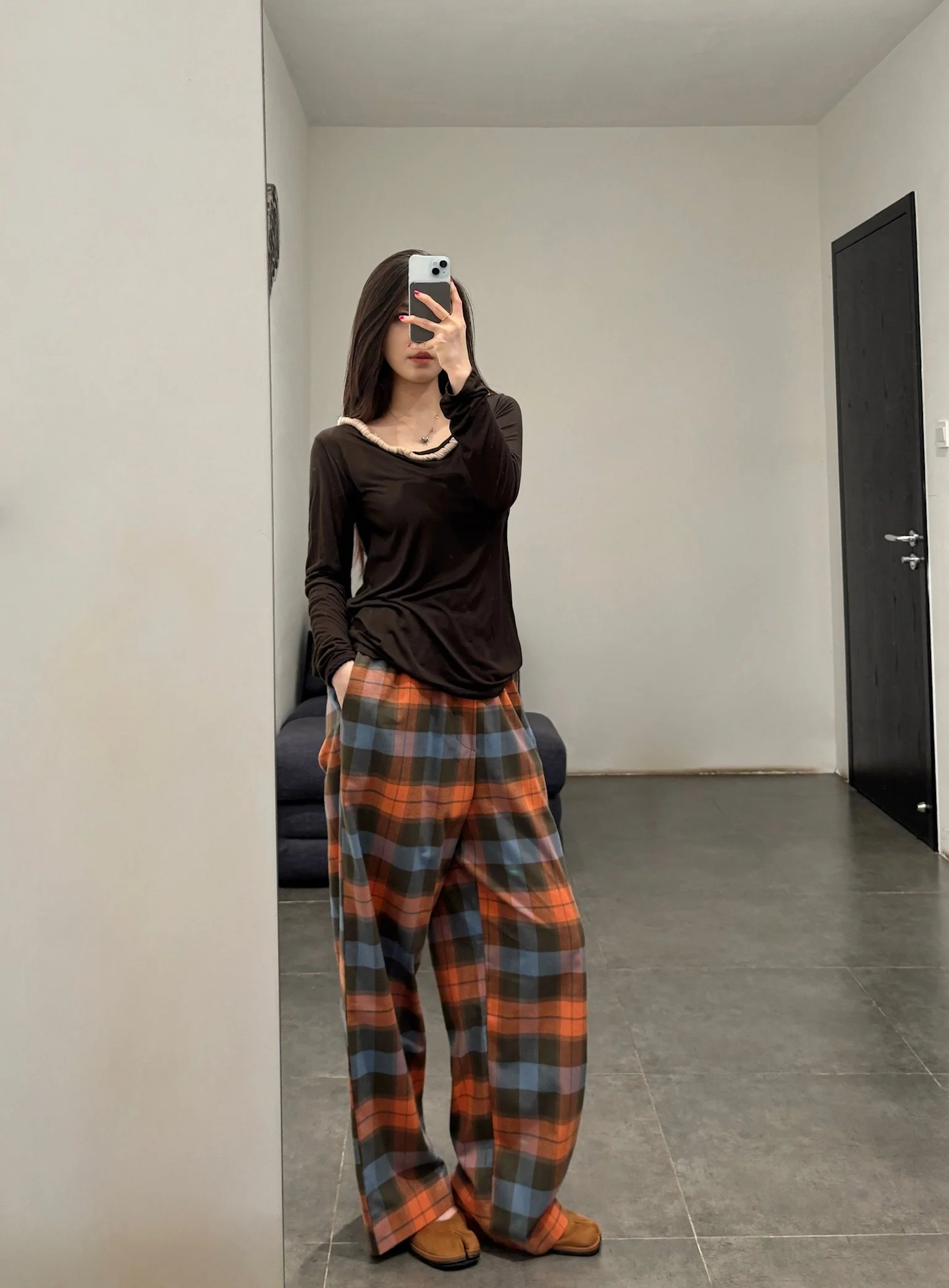 Thumbnail 13