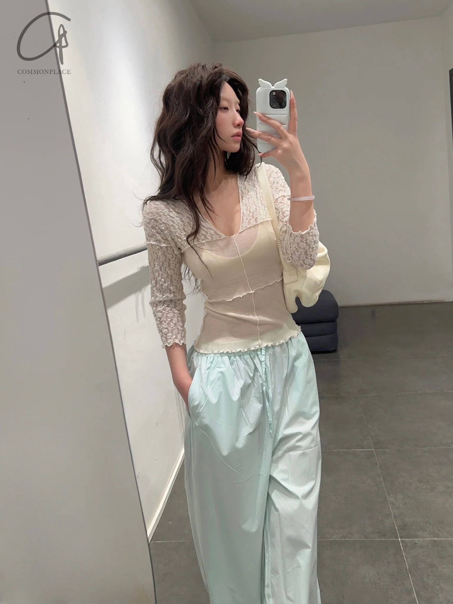 Thumbnail 19
