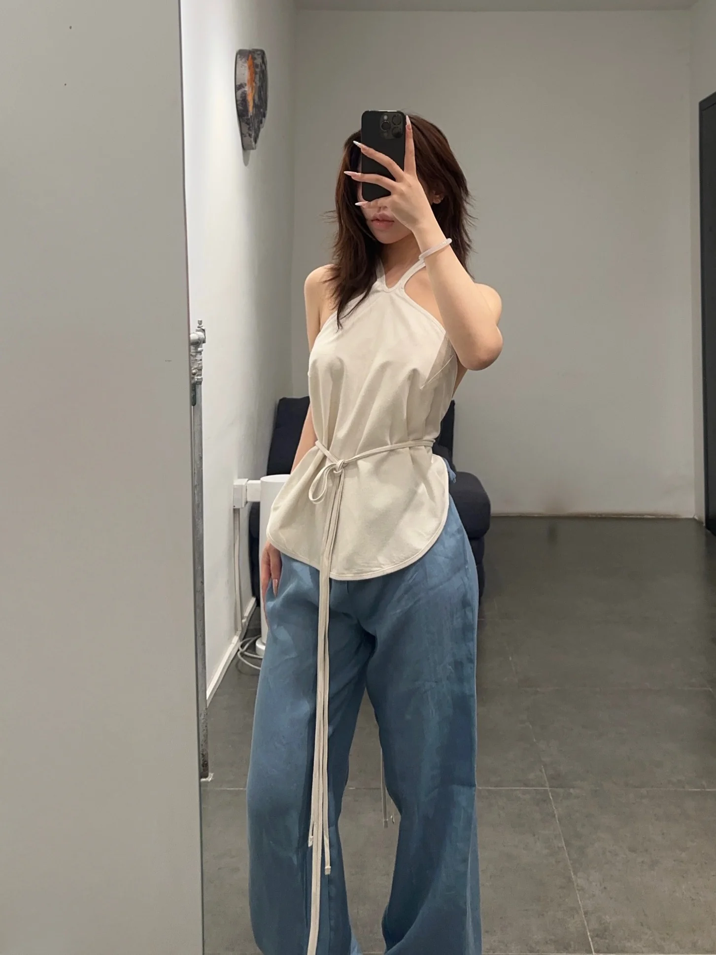 Thumbnail 19