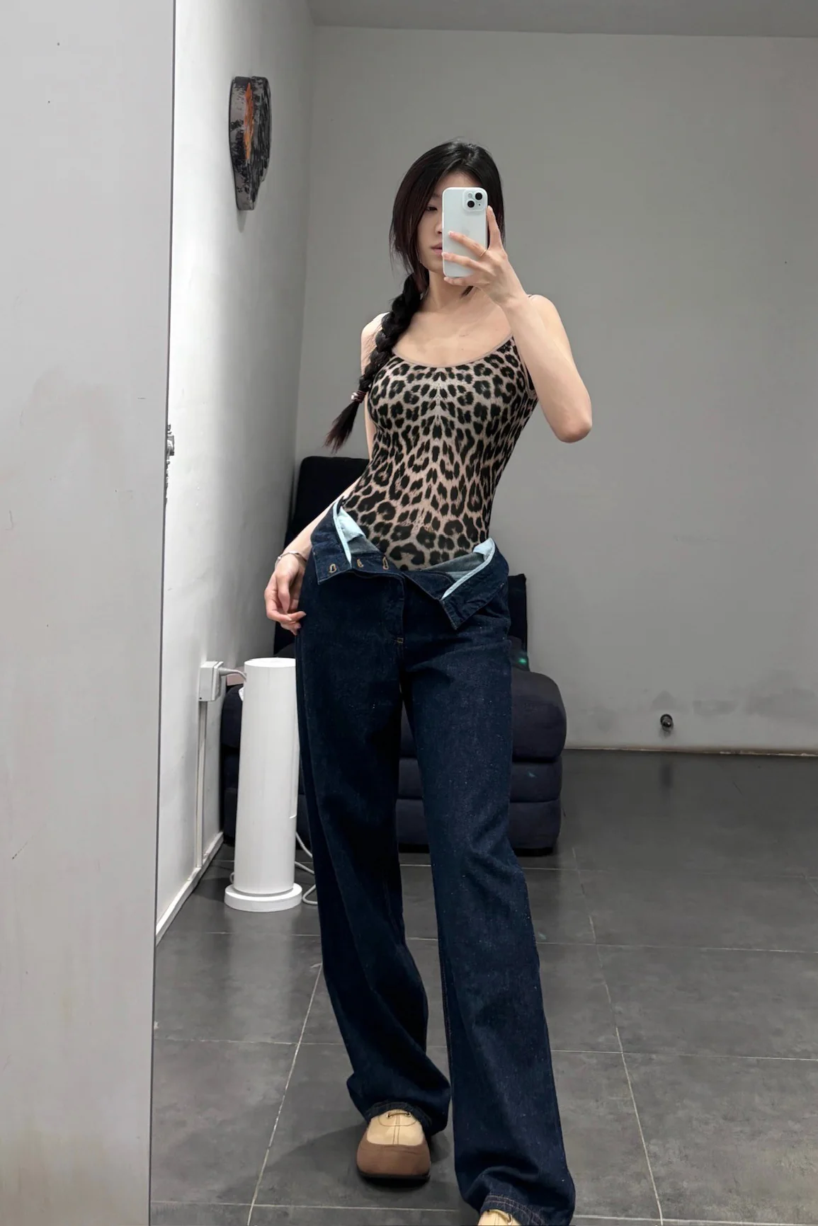 Thumbnail 11