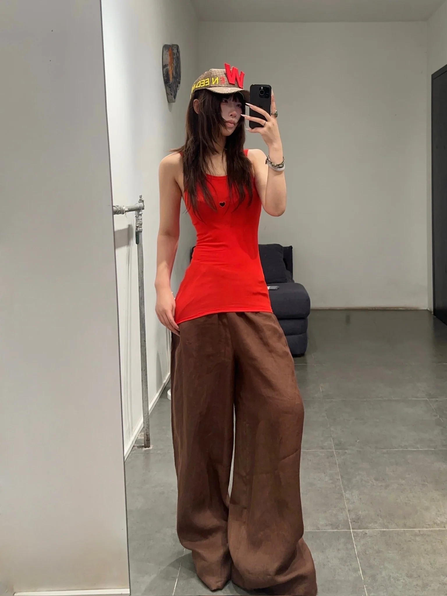 Thumbnail 23