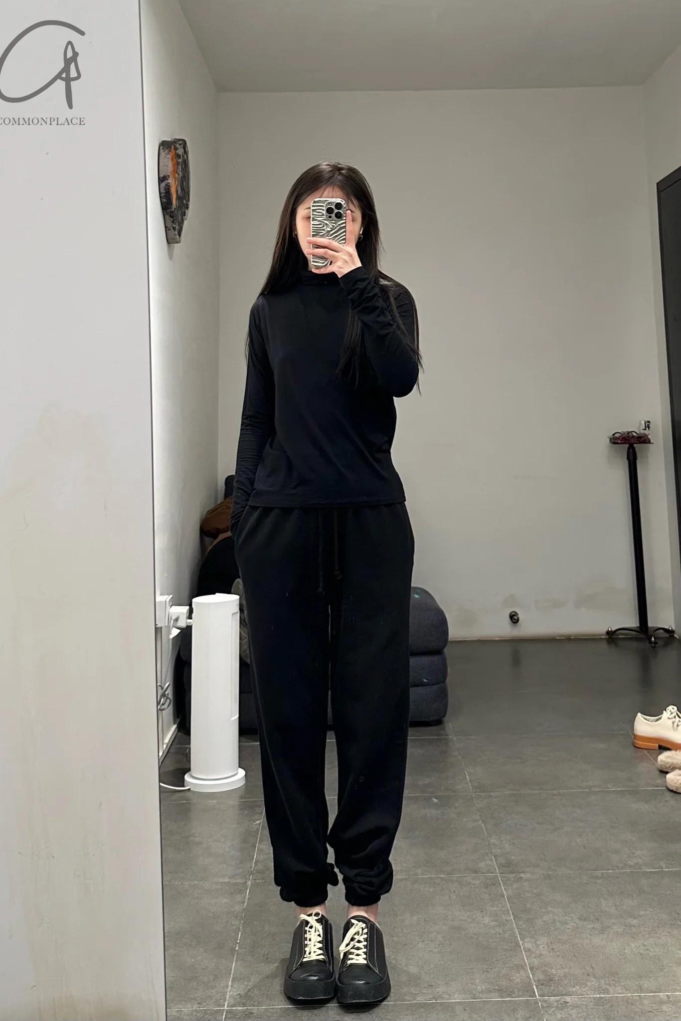 Thumbnail 9