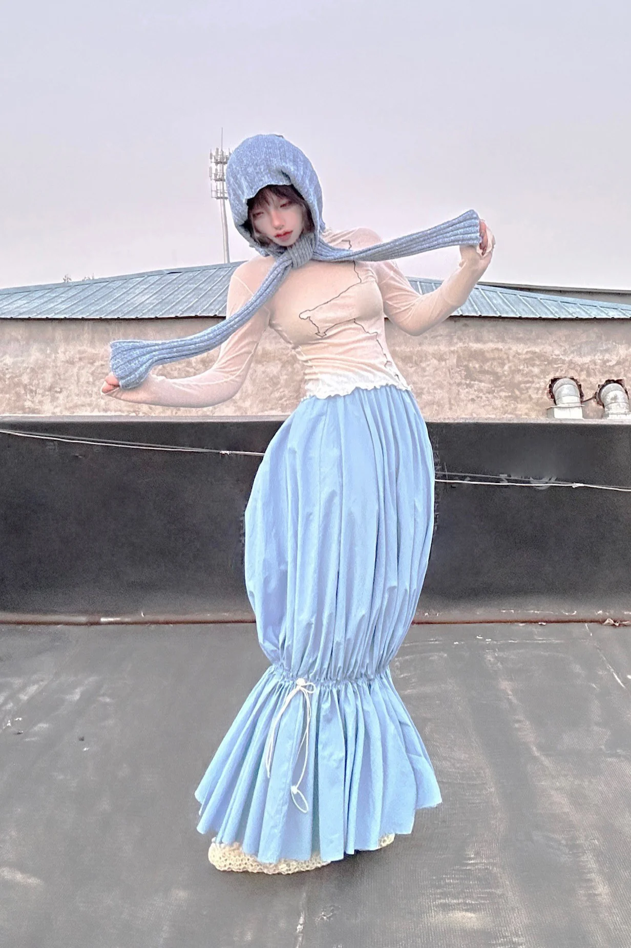 Thumbnail 14