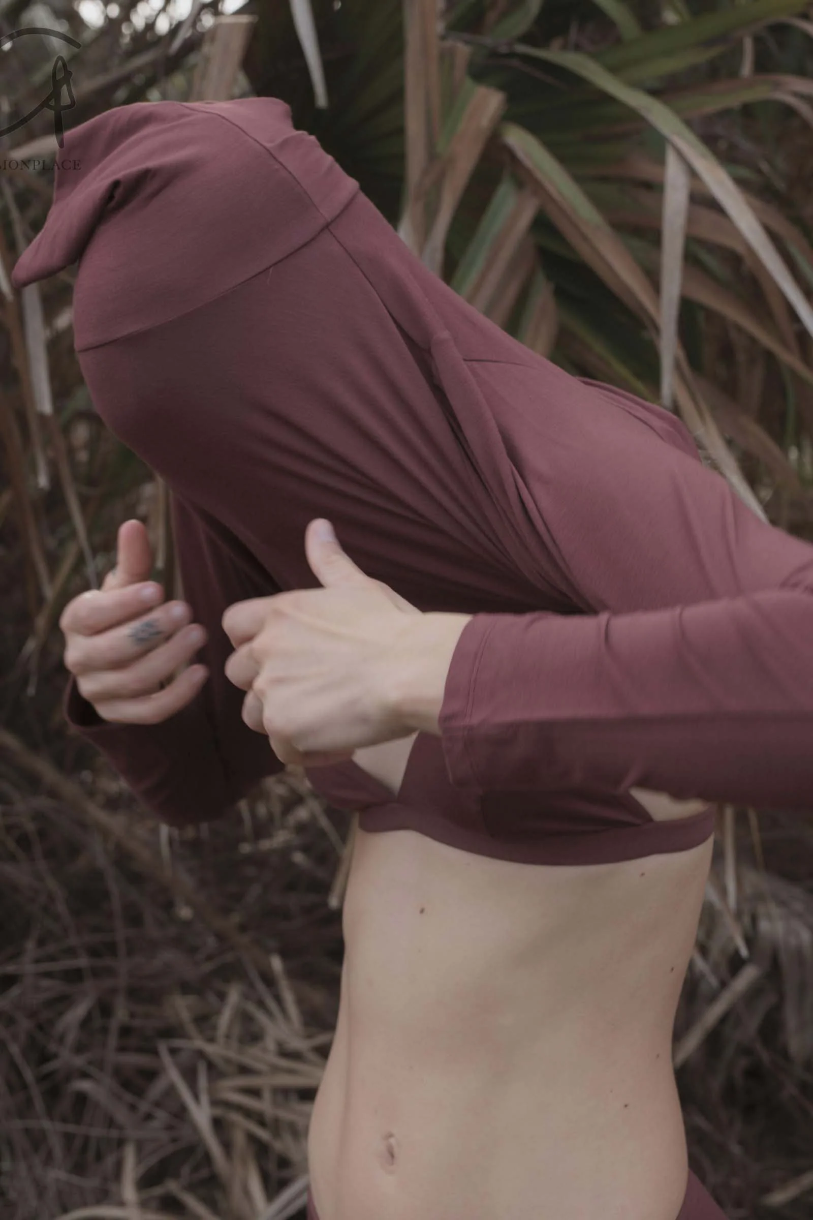 Thumbnail 8