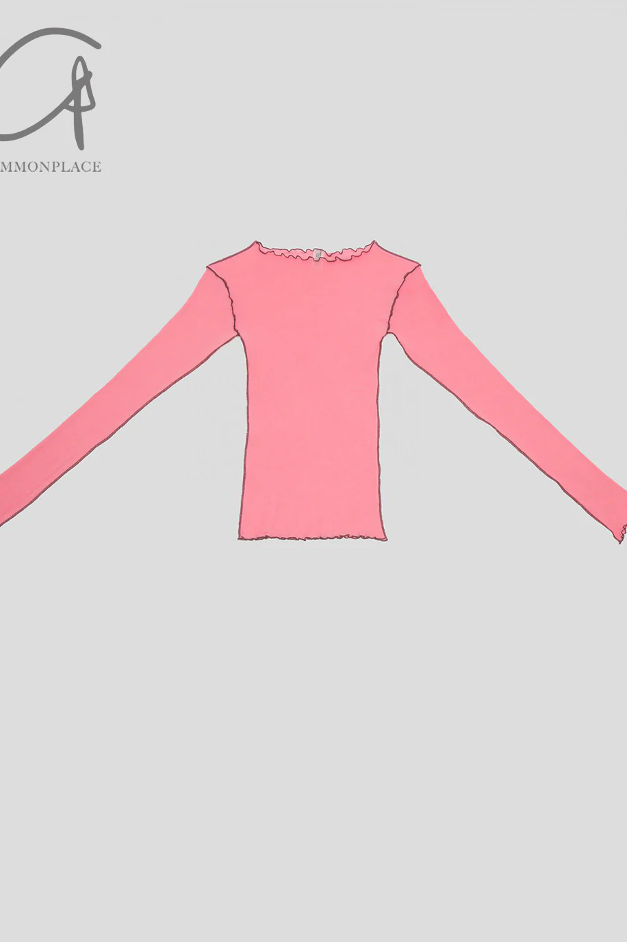 Thumbnail 16
