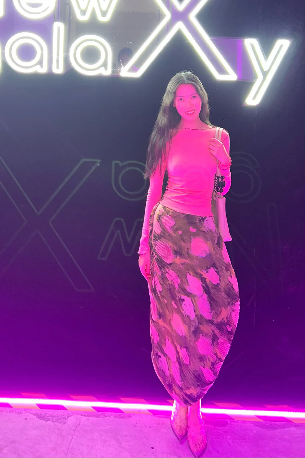Thumbnail 23