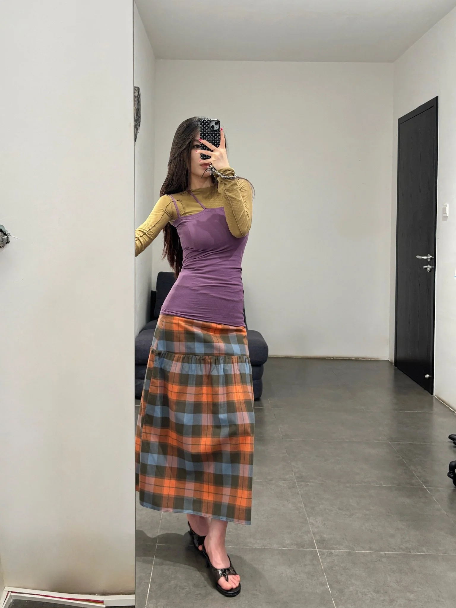 Thumbnail 16