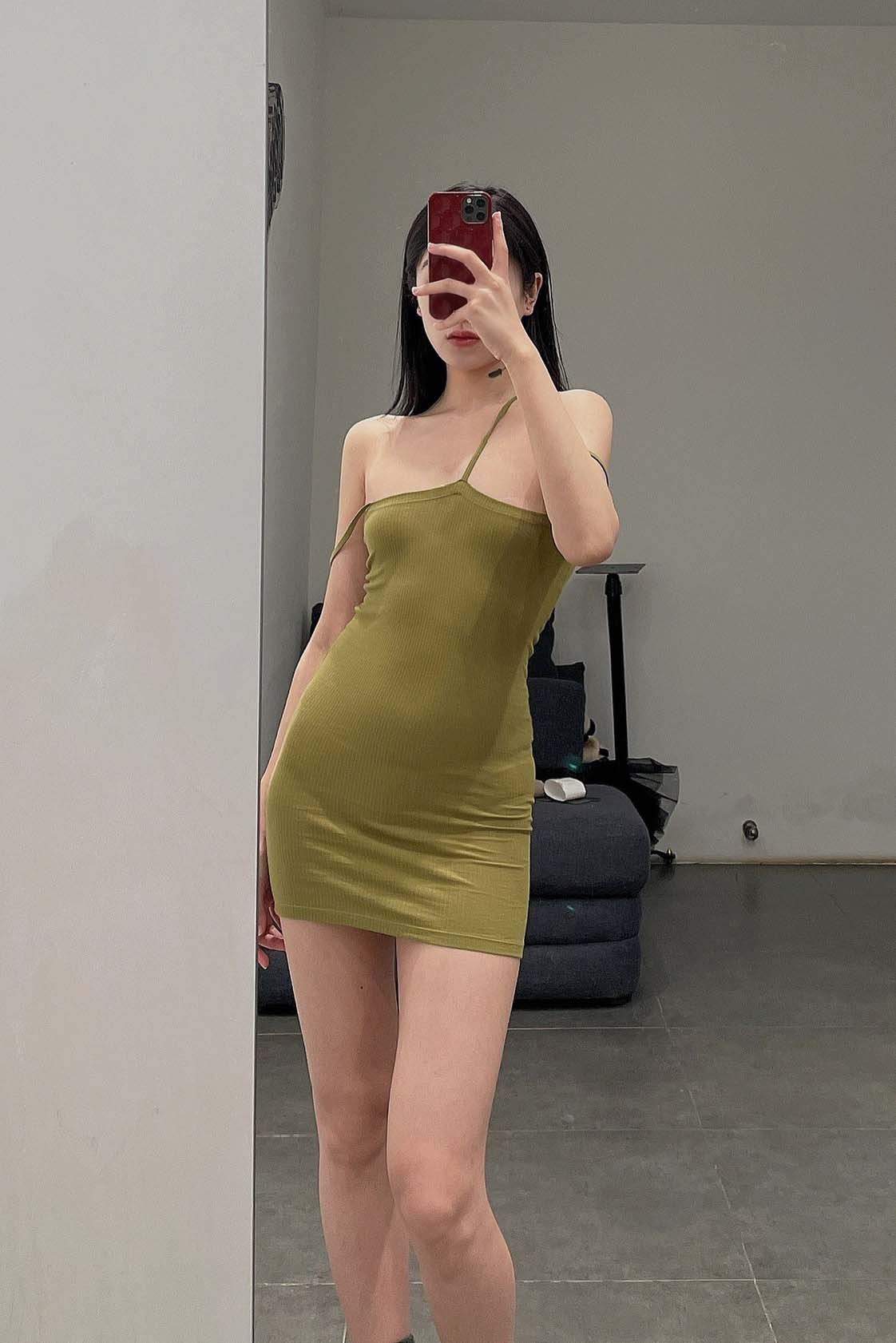 Thumbnail 13