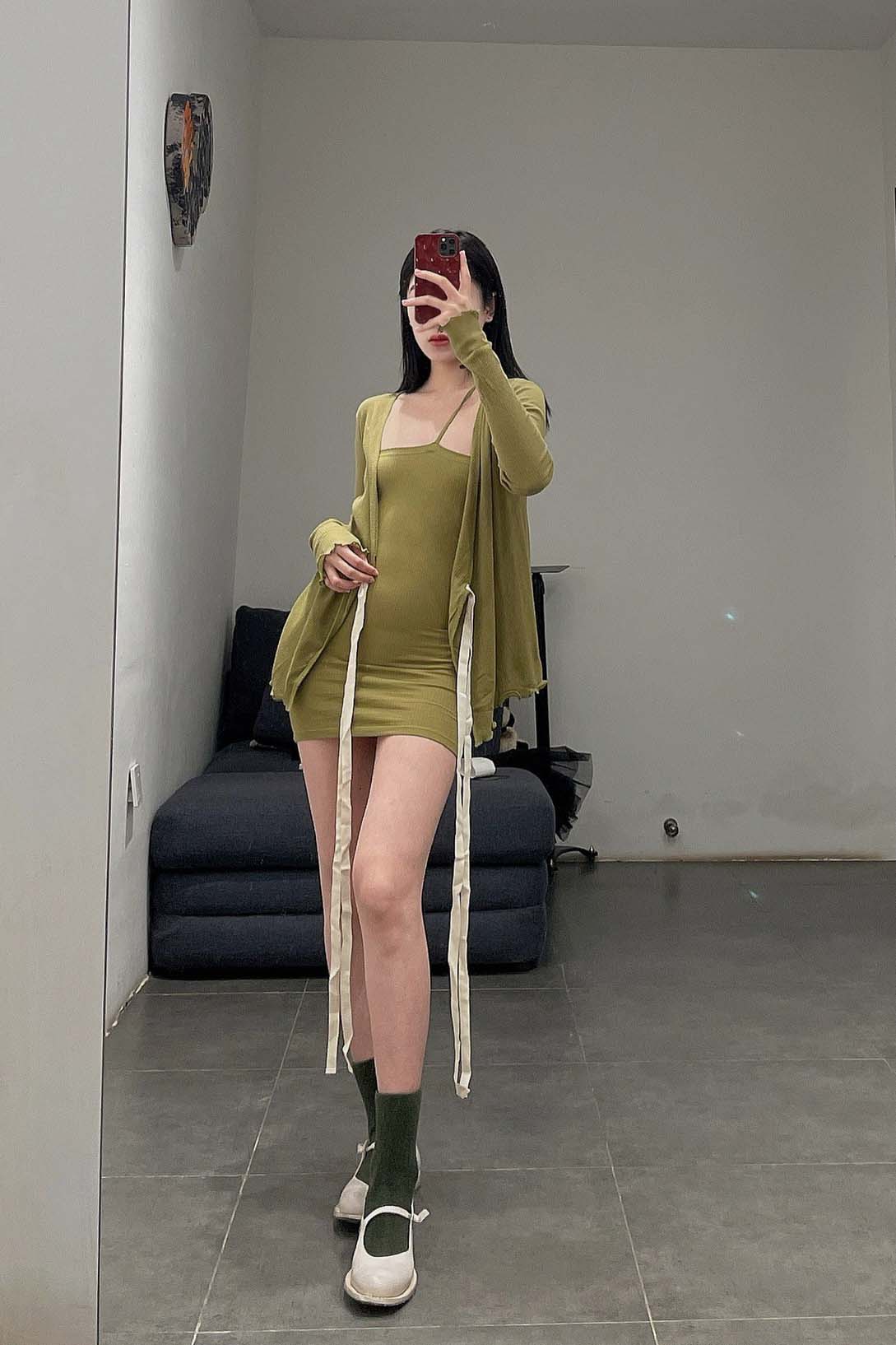 Thumbnail 17