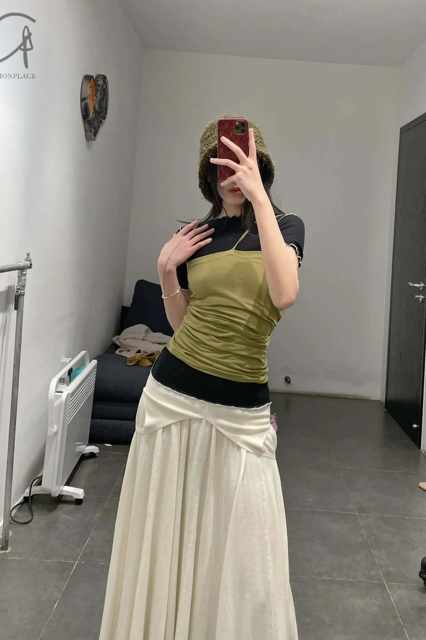 Thumbnail 18