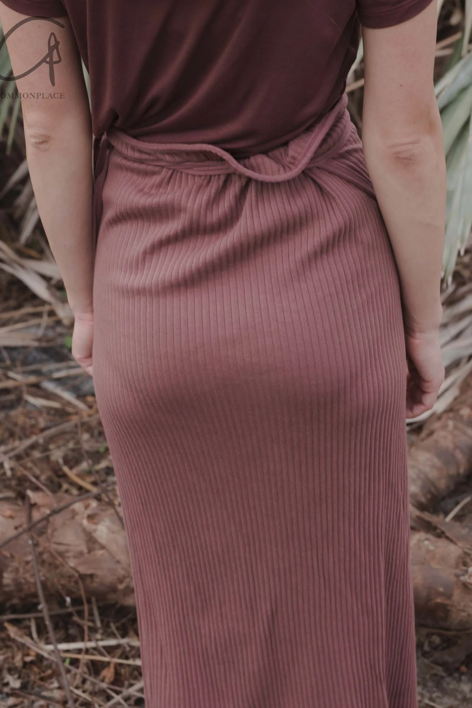 Thumbnail 38