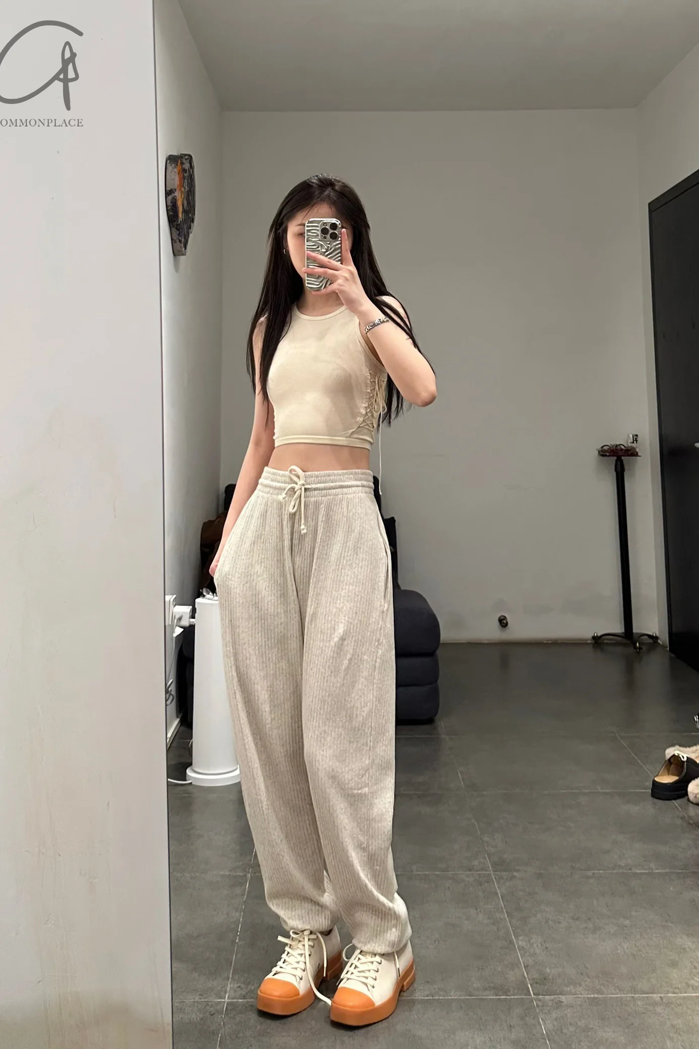Thumbnail 12