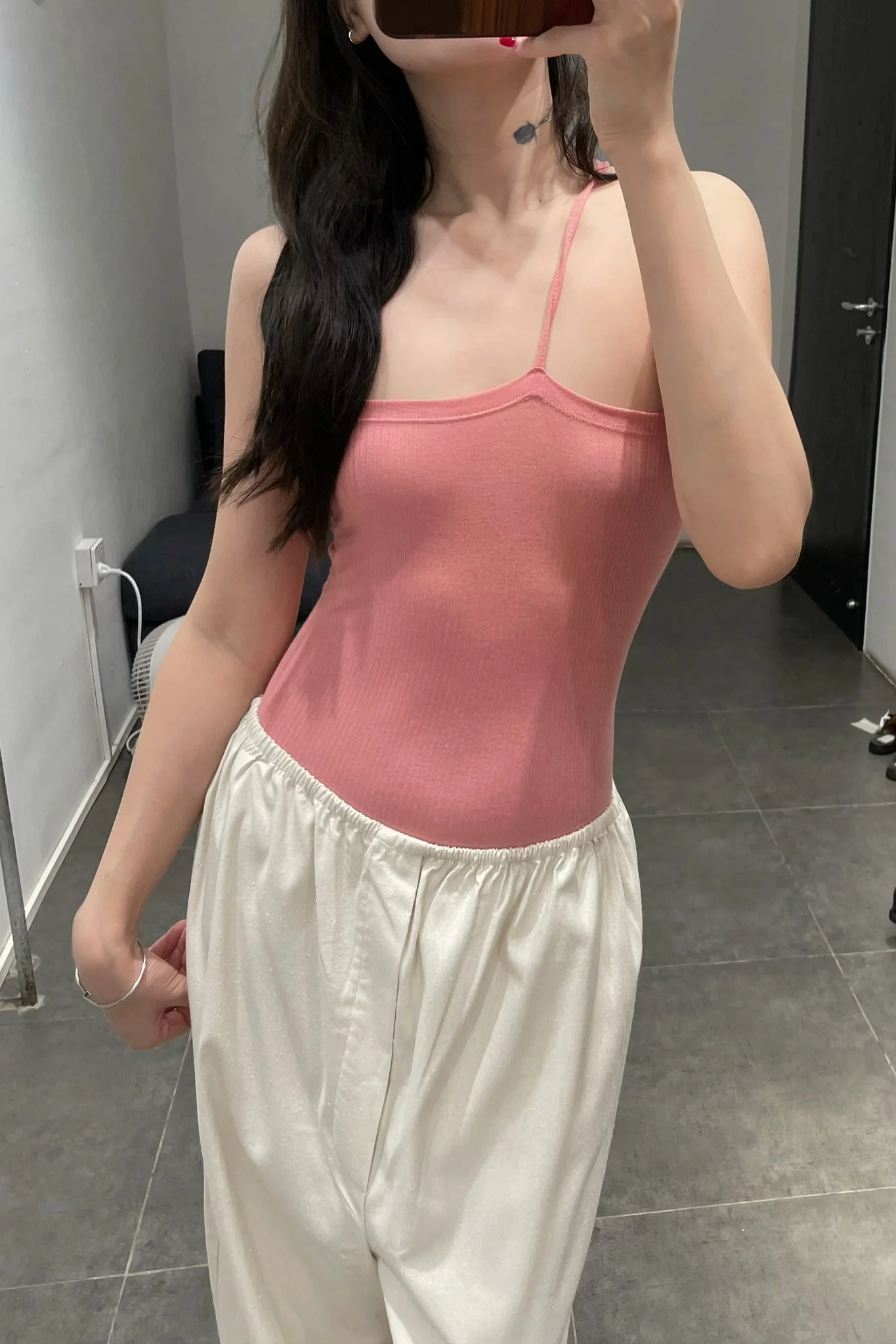 Thumbnail 18