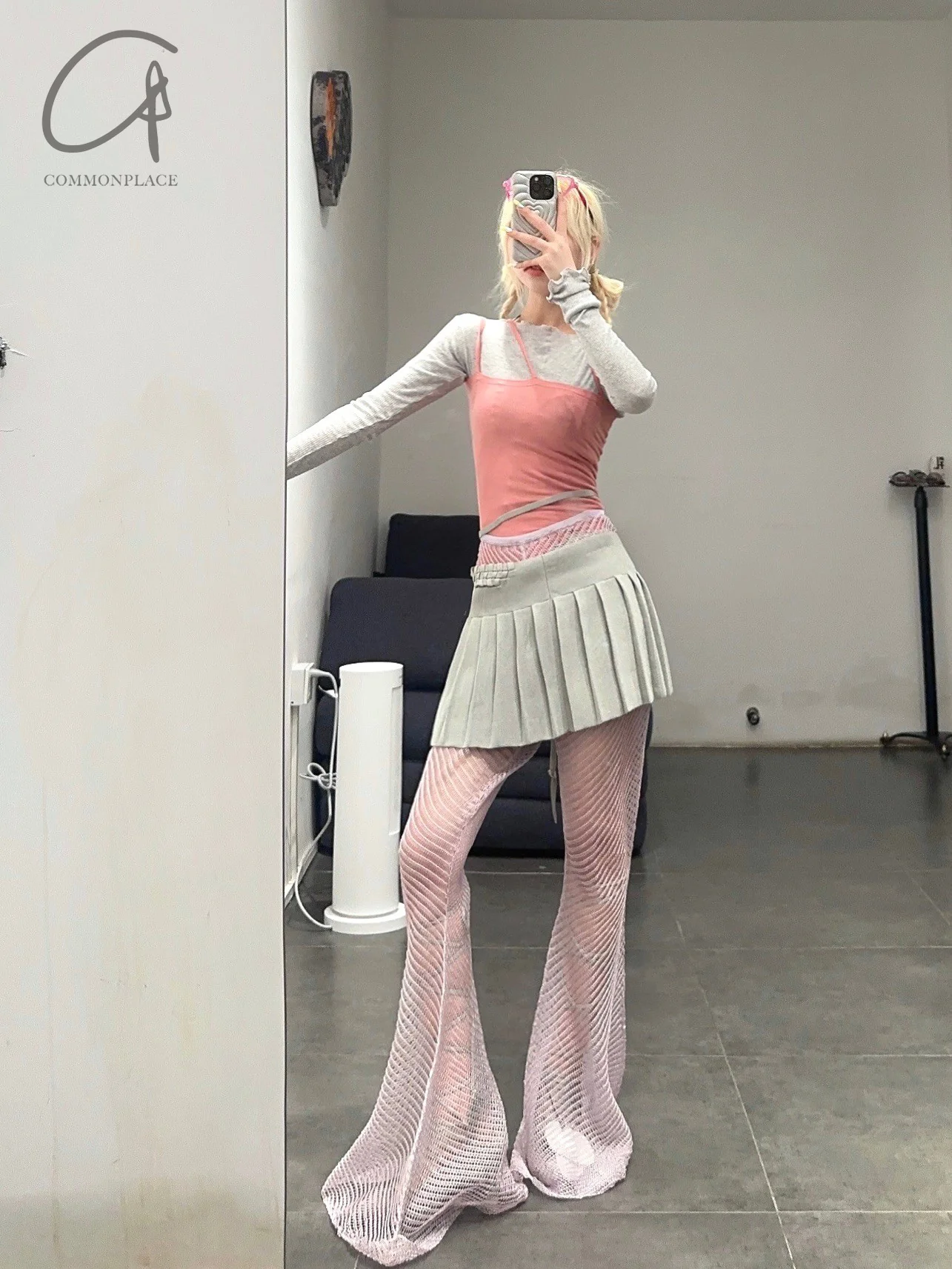 Thumbnail 23