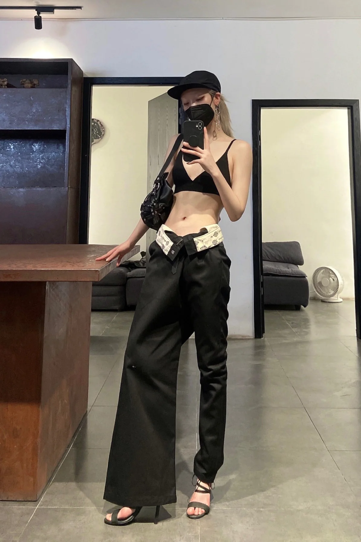 Thumbnail 13