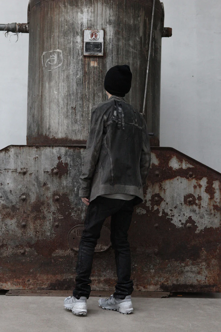 Thumbnail 9