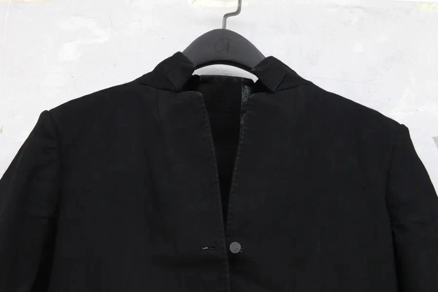 Thumbnail 11