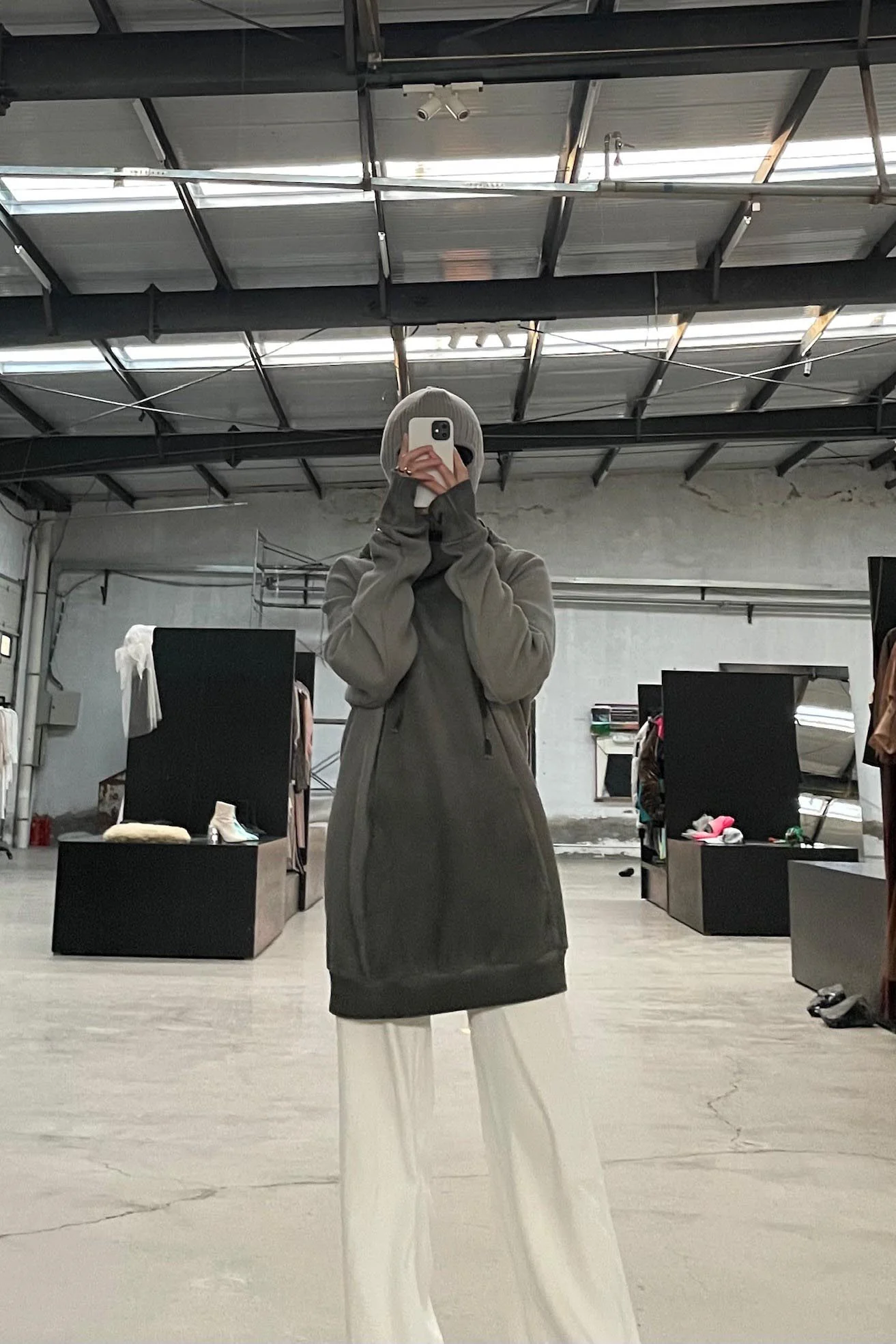 Thumbnail 22