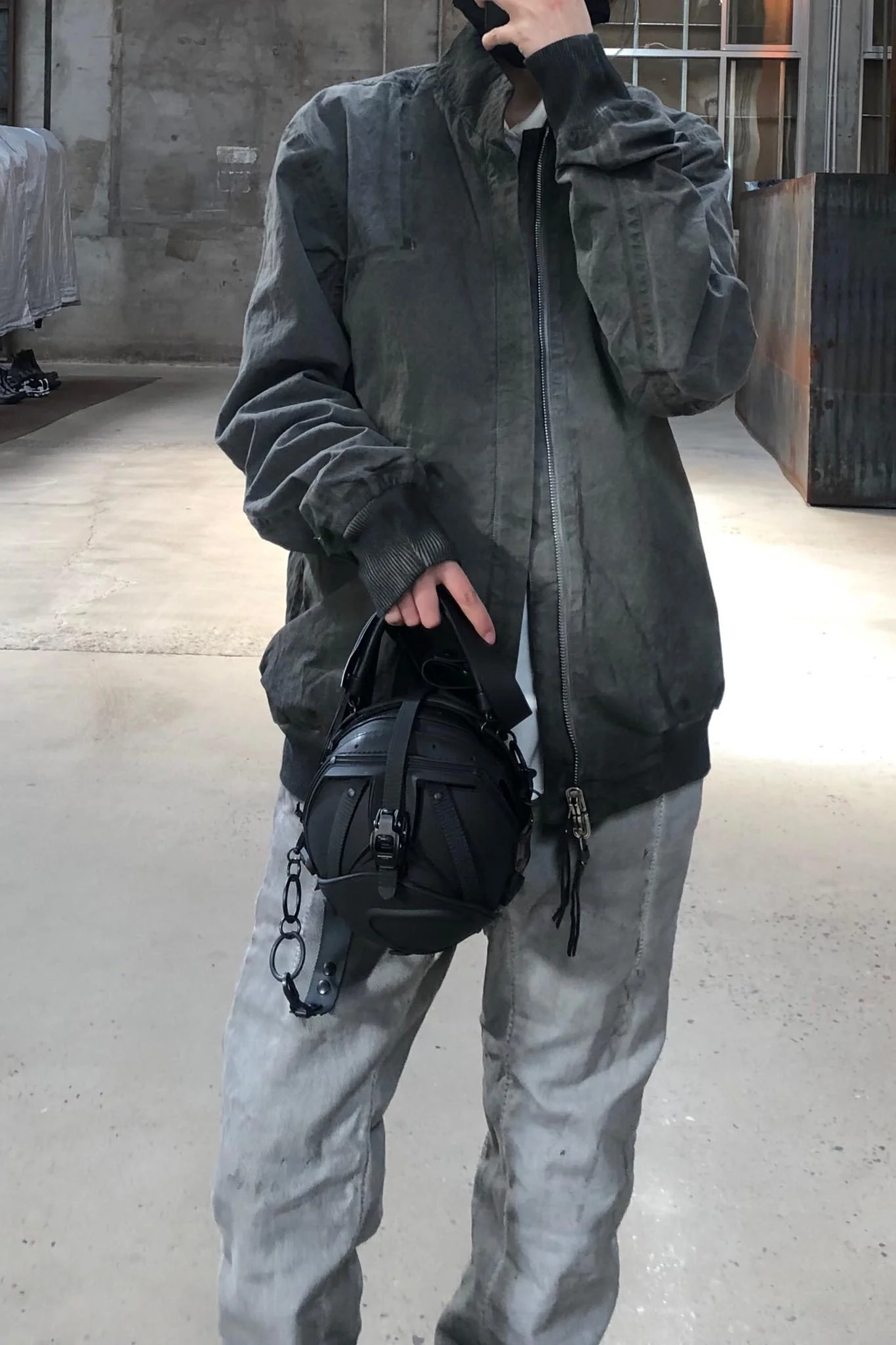 Thumbnail 16