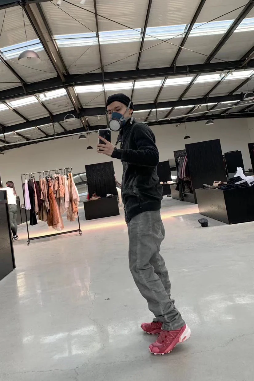 Thumbnail 28