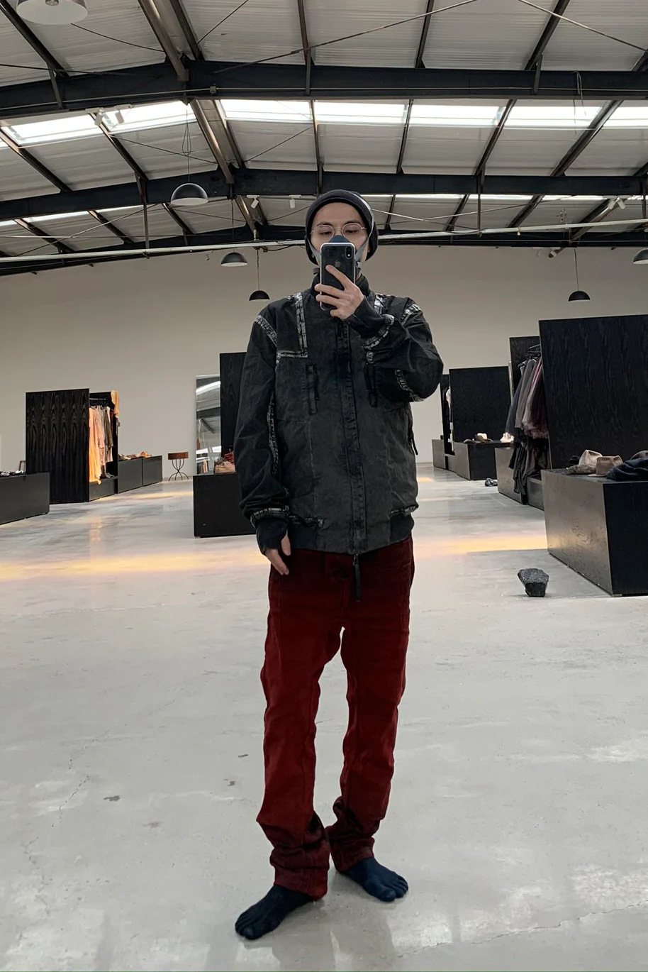 Thumbnail 27