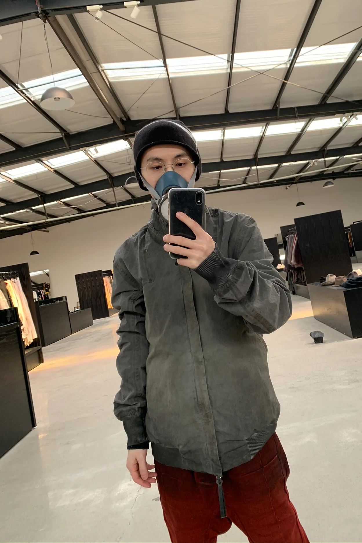 Thumbnail 28