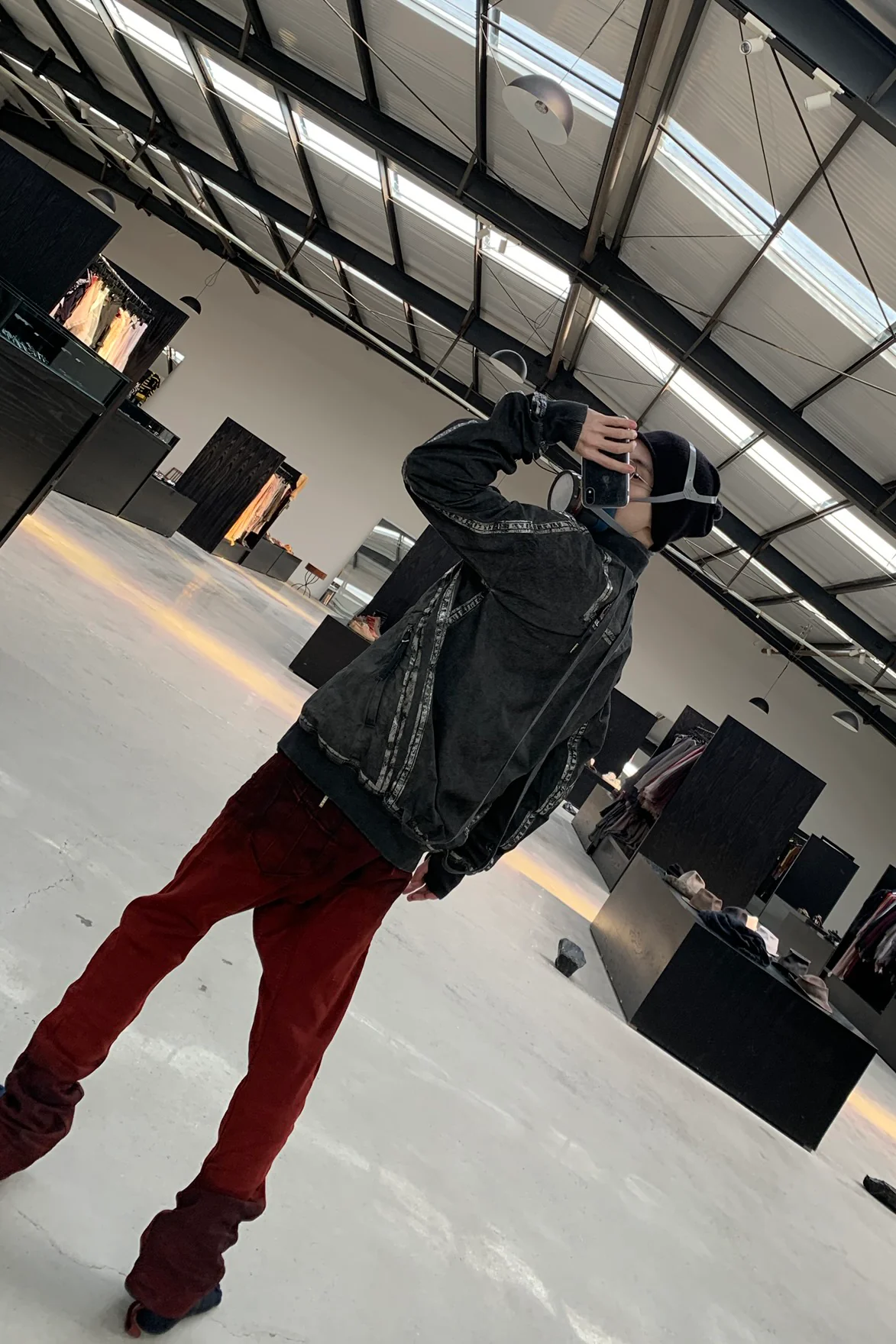 Thumbnail 35